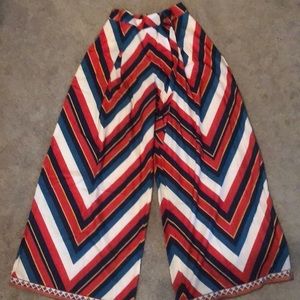 Vici pants